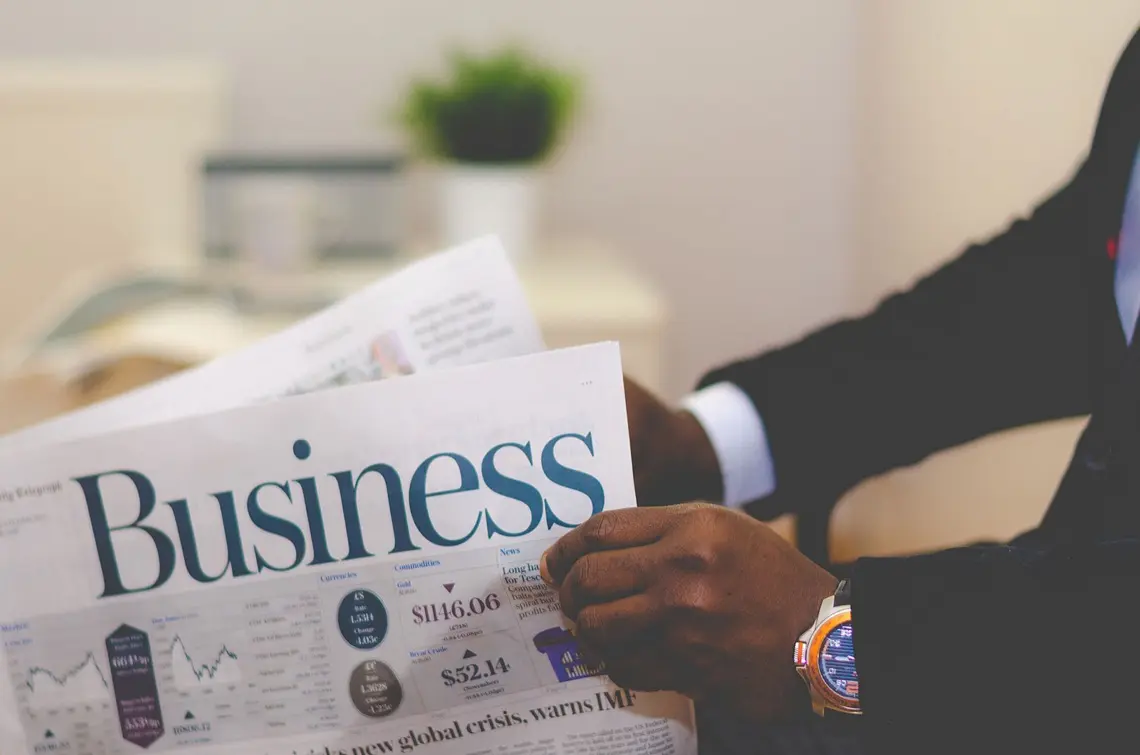 Turkey’s Sourcing and Investment Opportunities | Turkish Sourcing