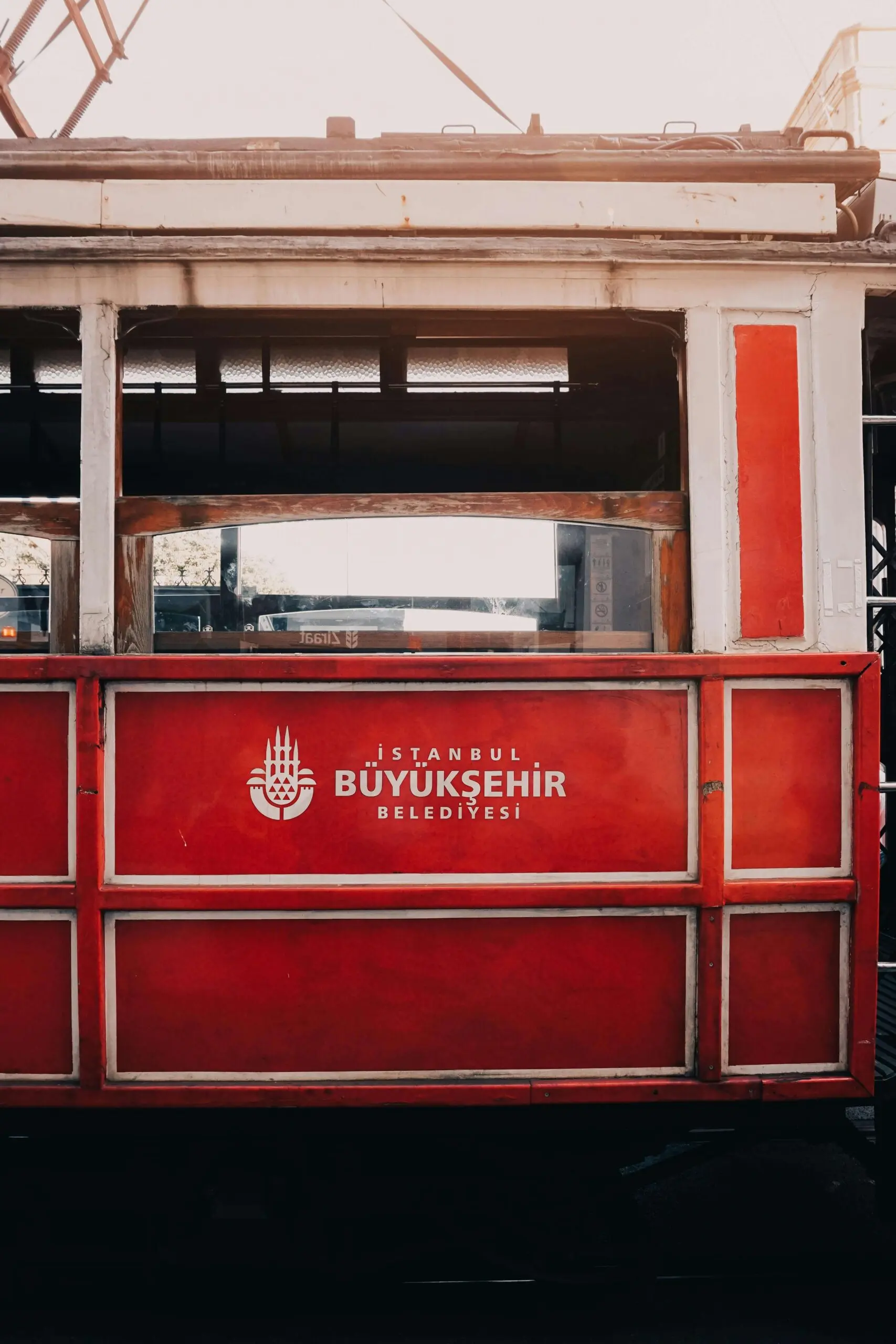 Strategic Reorganization: How to Execute Tax-Free Mergers in Türkiye