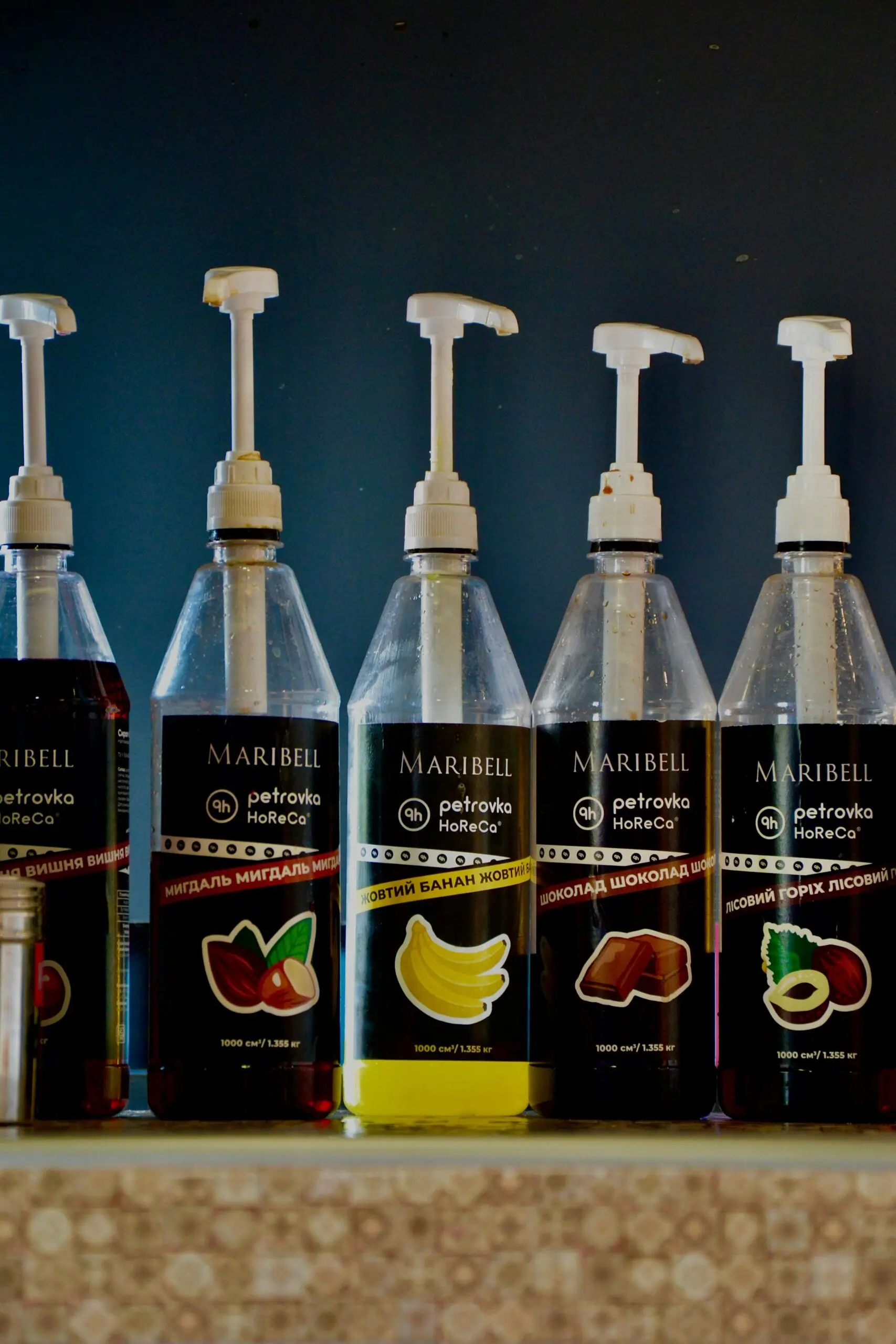Turkey’s Sourcing and Investment Opportunities | Turkish Sourcing