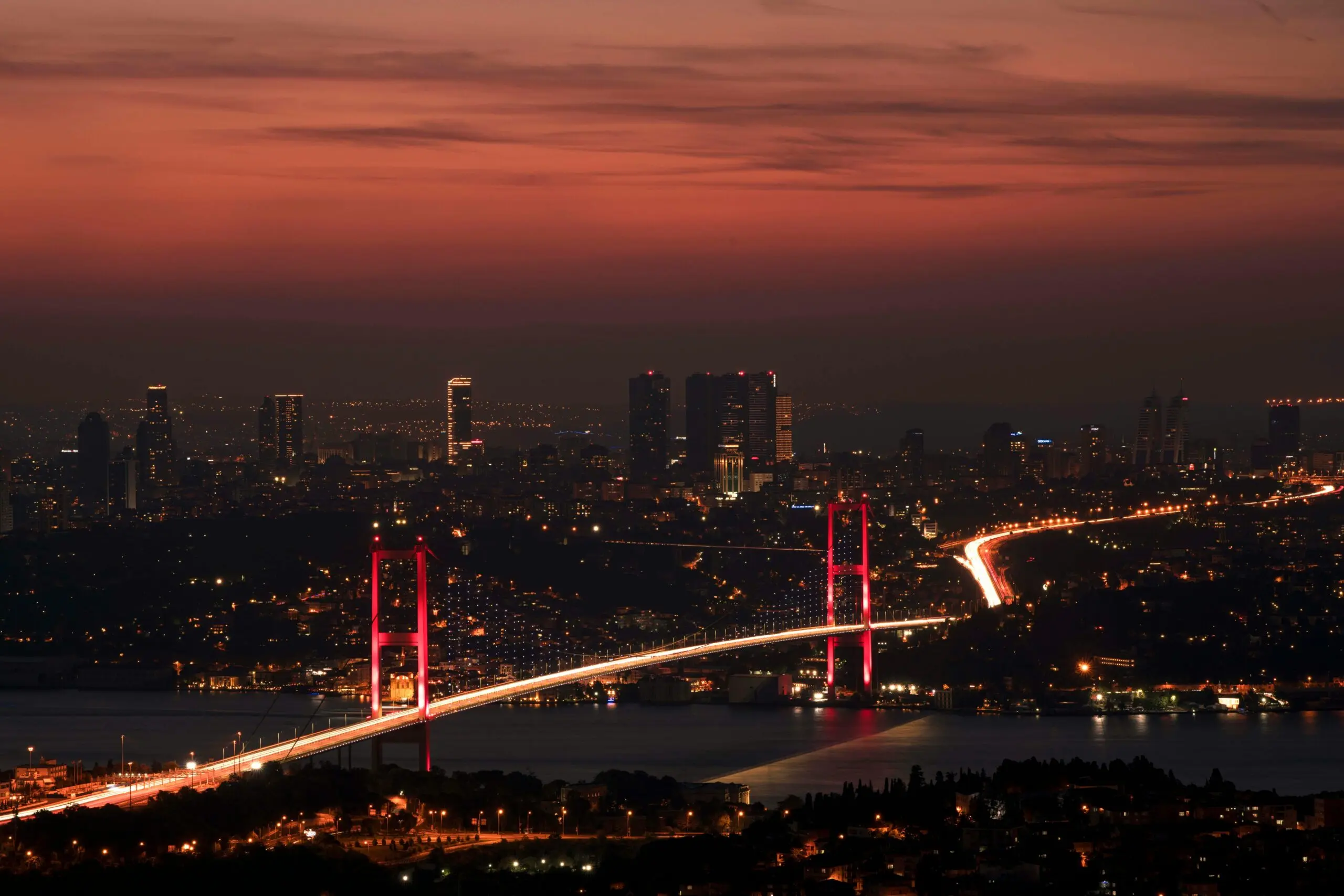 Best 5 Turkish Cities for Real Estate for Foreigners