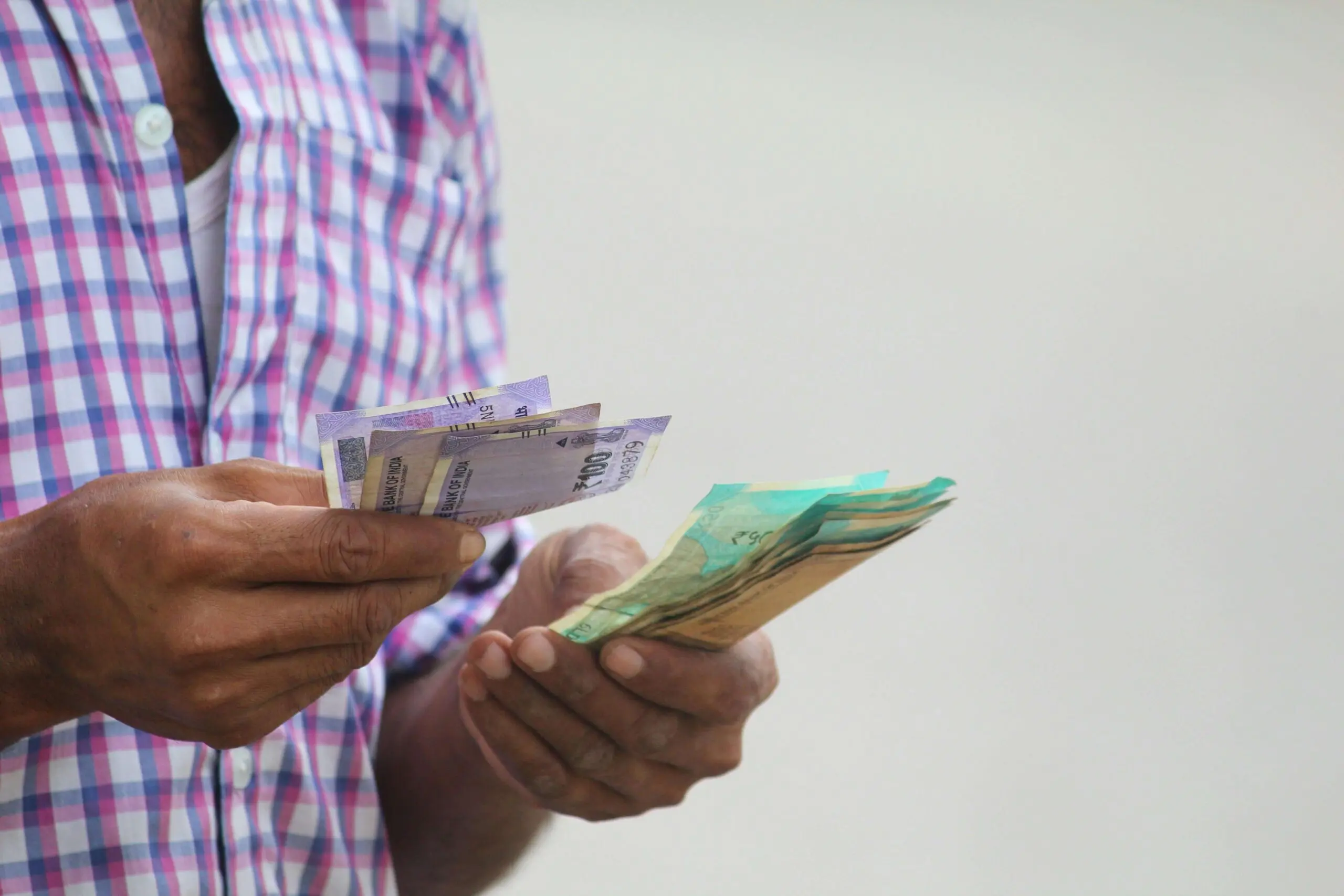 Beating the Global Average: Türkiye’s Tax Incentives Offer Substantial Cost Savings
