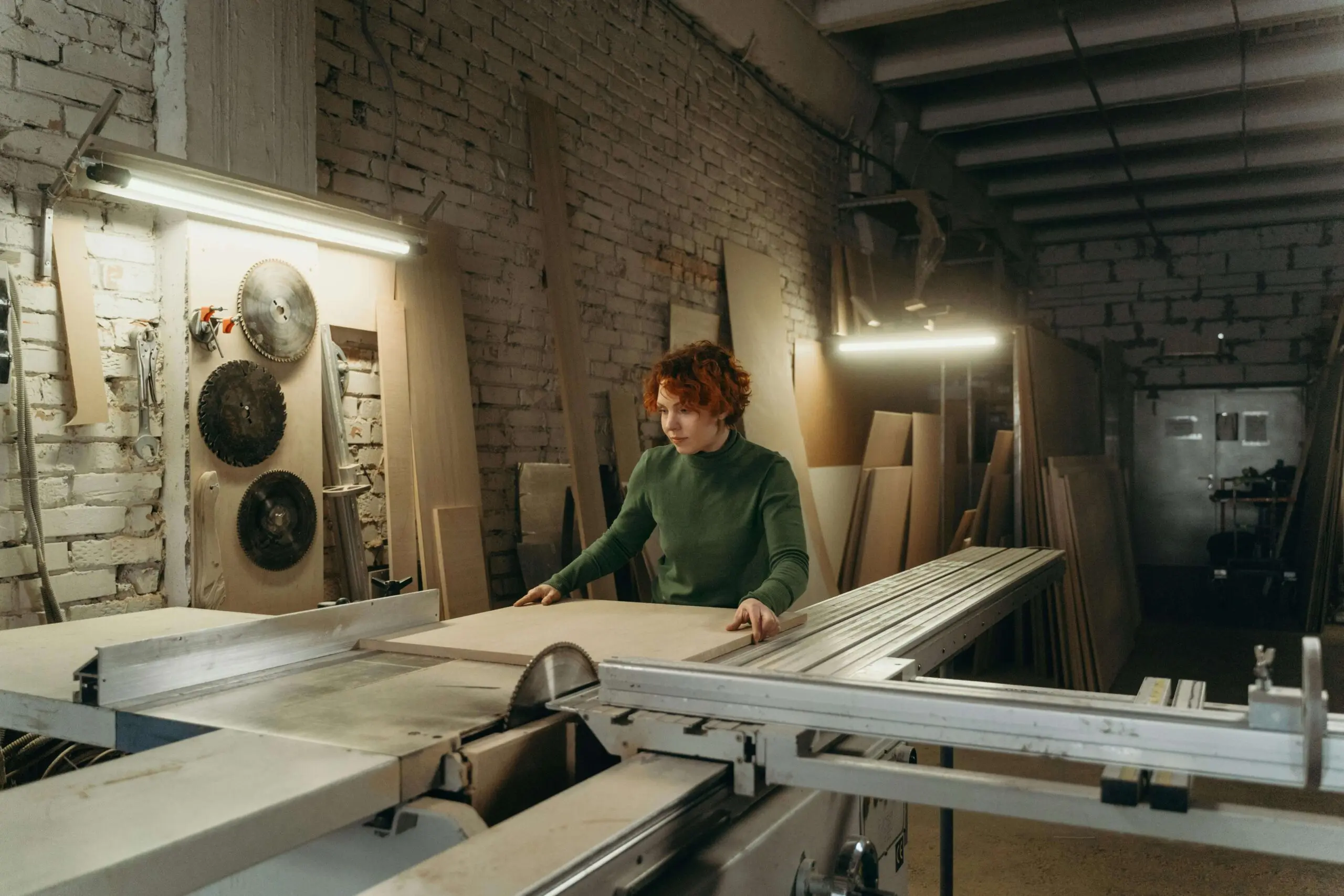 Green Athleisure Boom: Turkish Manufacturers Secure Global Partnerships with Sustainability-First Approach