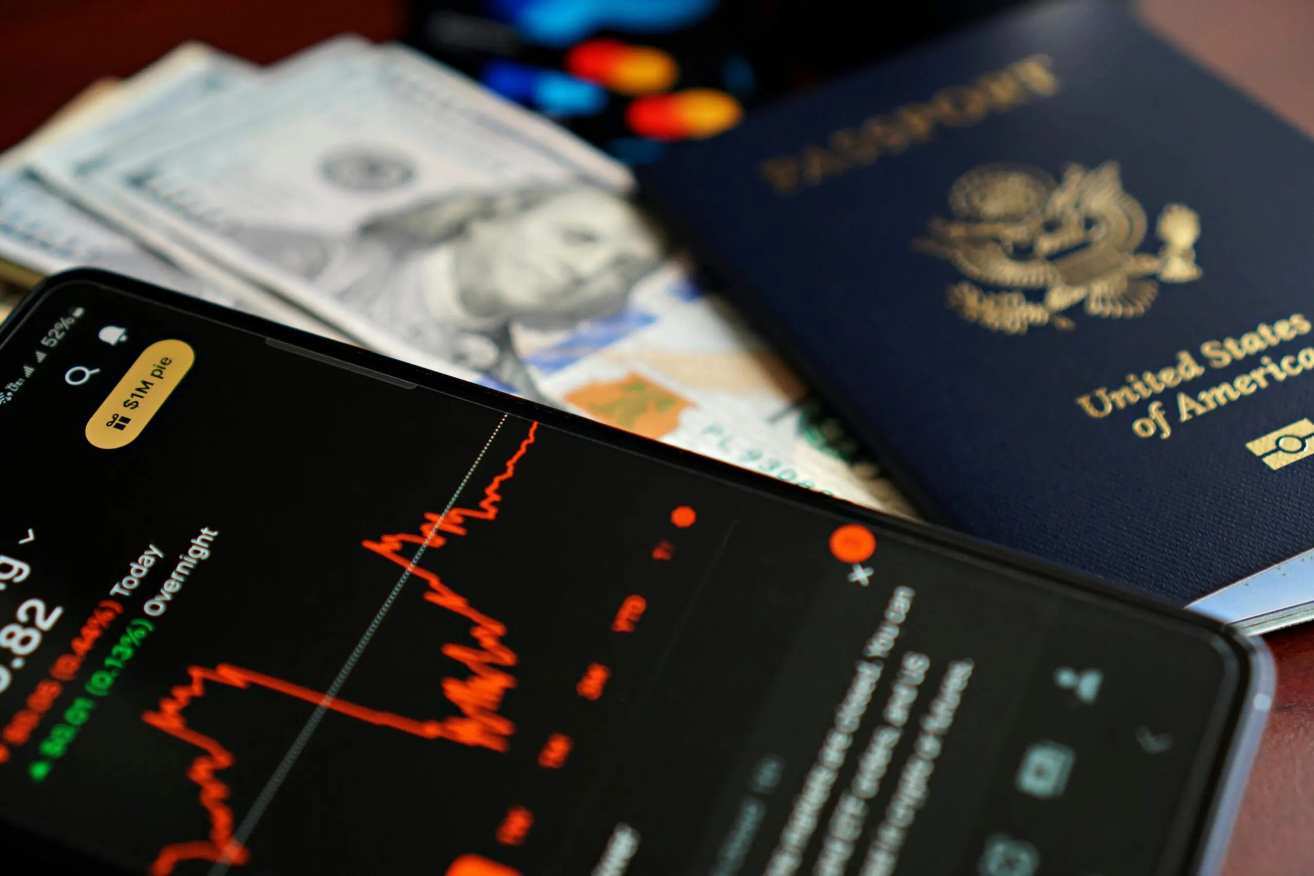 Turkey’s Sourcing and Investment Opportunities | Turkish Sourcing