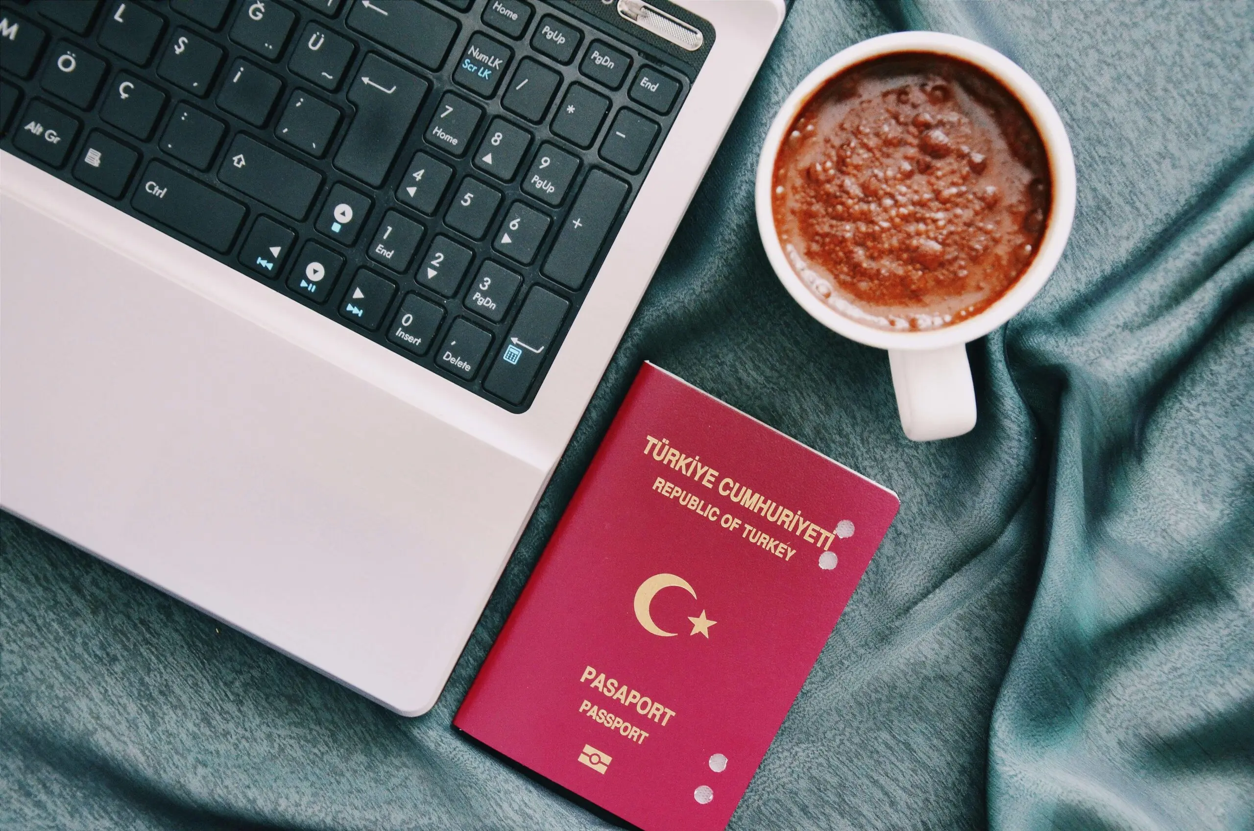 Strategic Reorganization: How to Execute Tax-Free Mergers in Türkiye