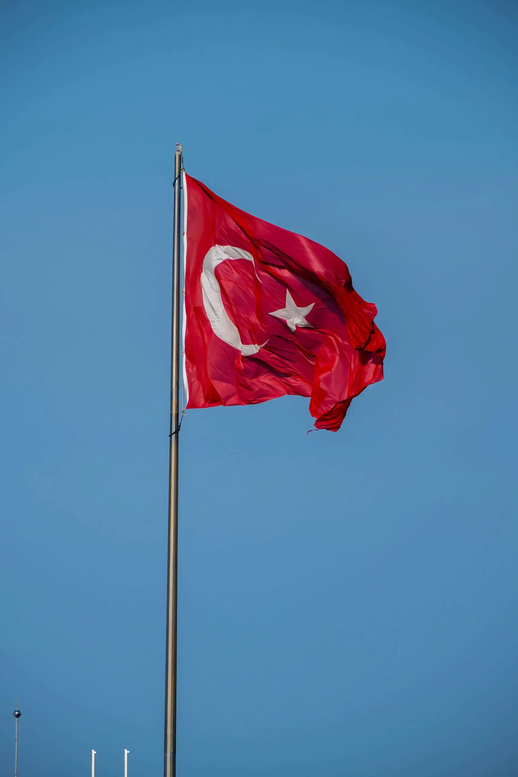 Strategic Reorganization: How to Execute Tax-Free Mergers in Türkiye