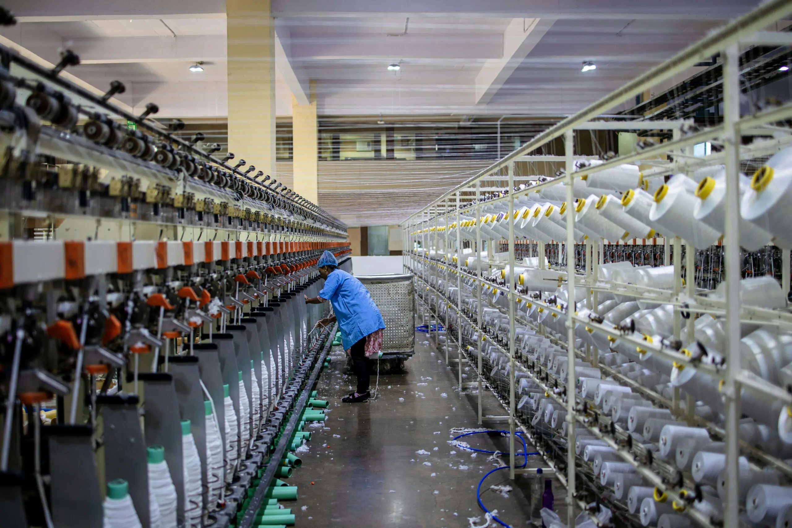 Turkey’s Sourcing and Investment Opportunities | Turkish Sourcing