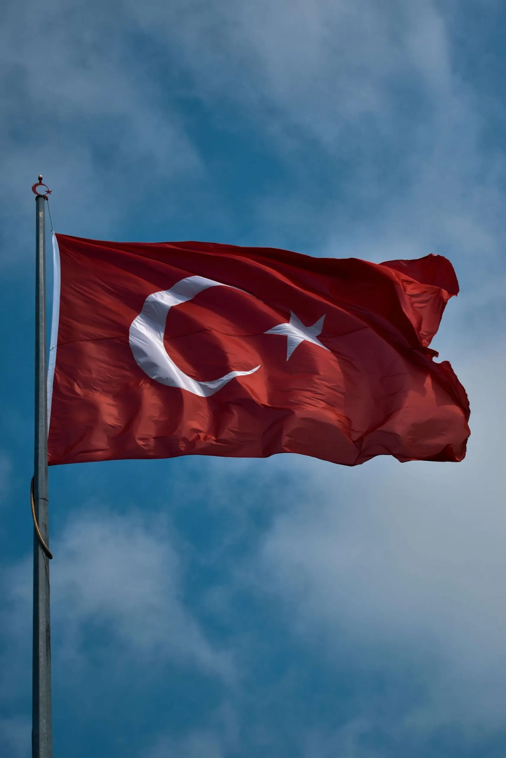 Strategic Reorganization: How to Execute Tax-Free Mergers in Türkiye
