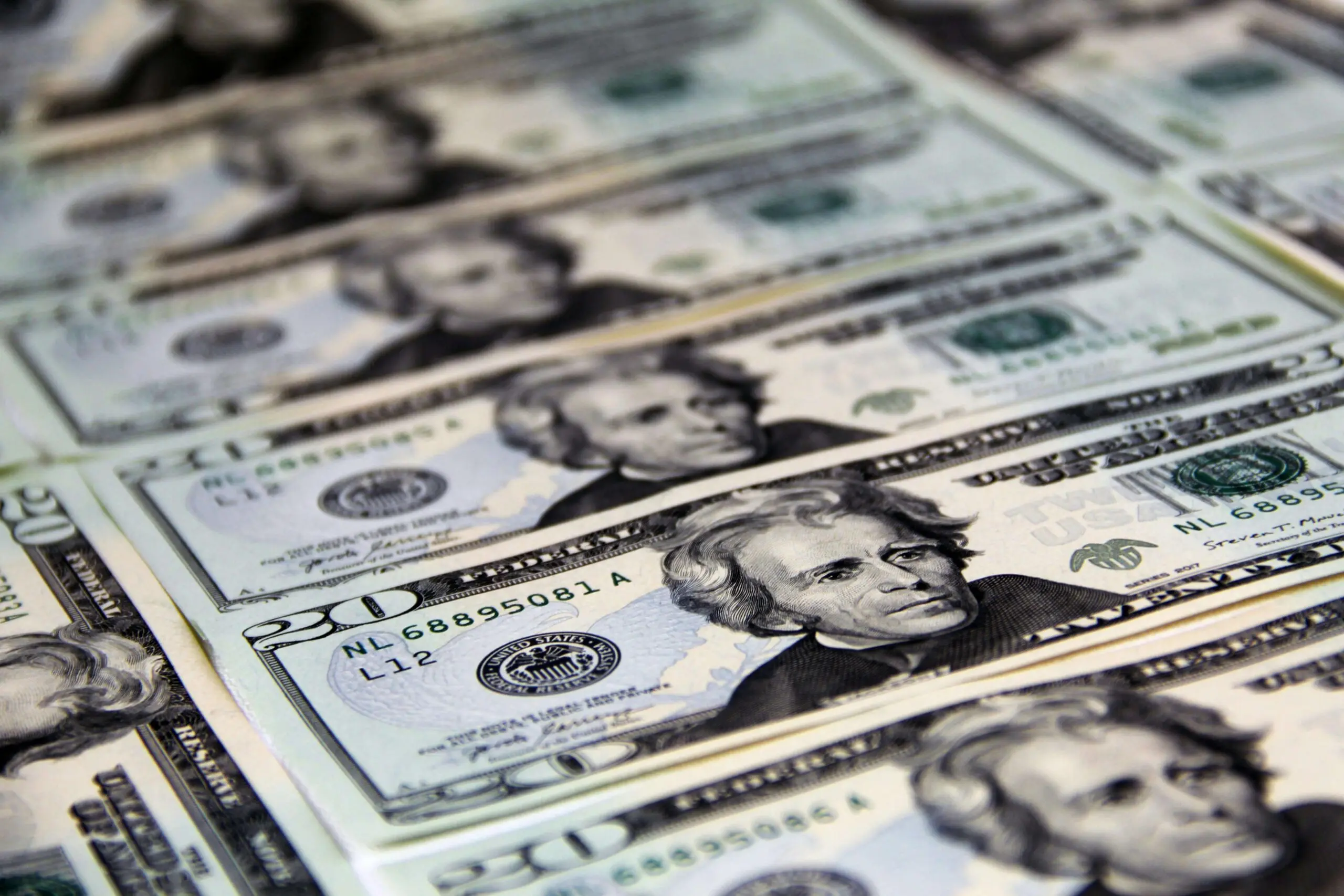 Beating the Global Average: Türkiye’s Tax Incentives Offer Substantial Cost Savings