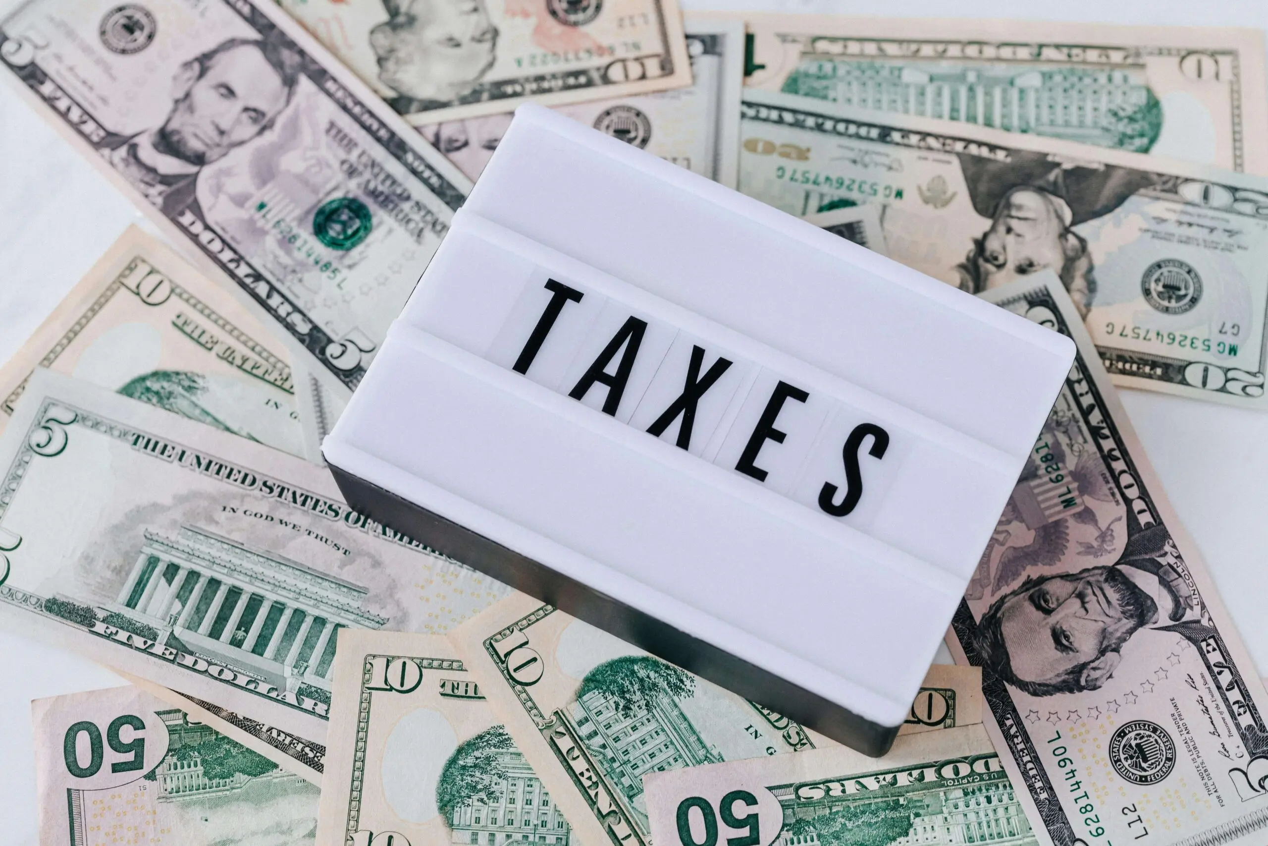 Strategic Reorganization: How to Execute Tax-Free Mergers in Türkiye