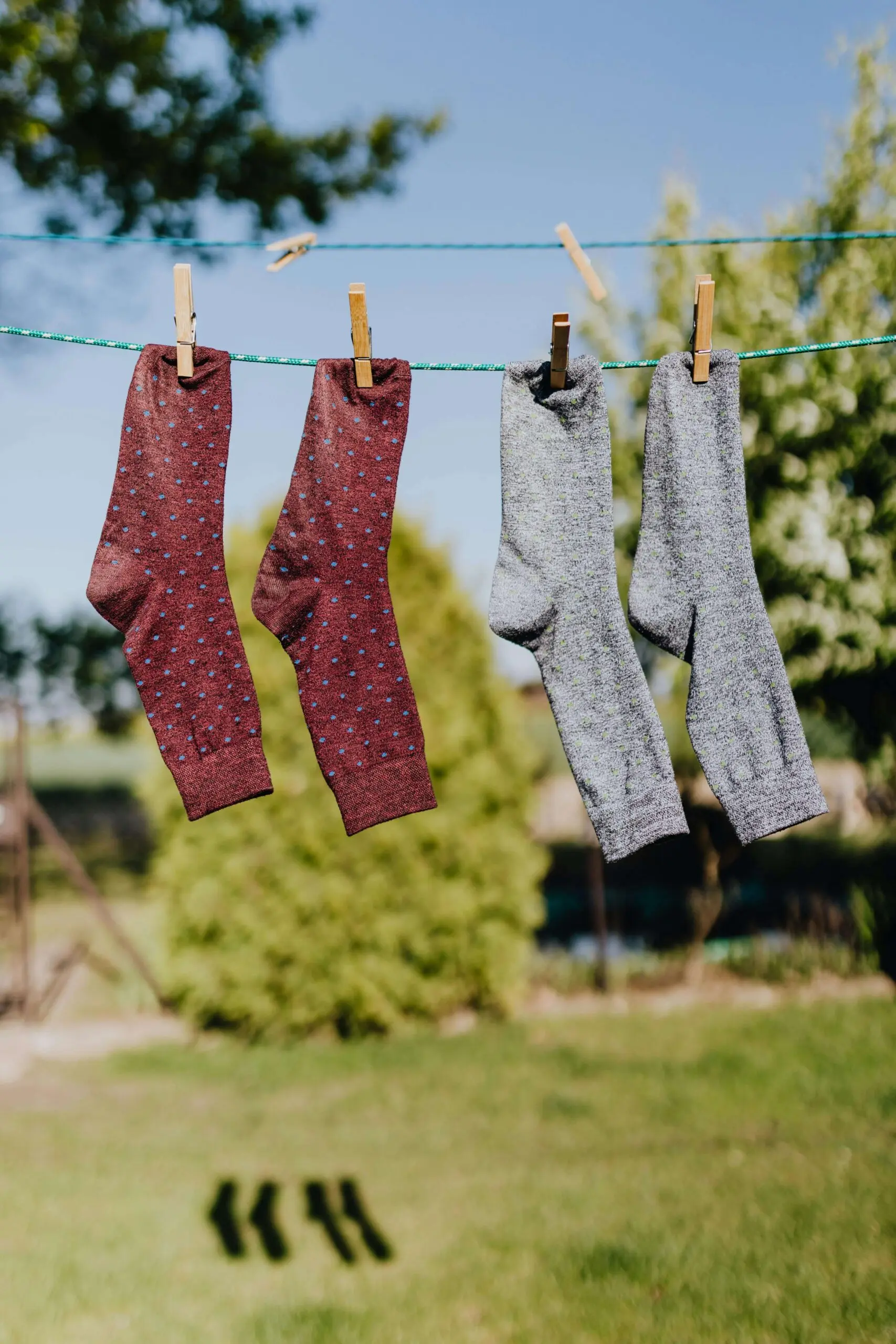 Towels & Robes: Turkey’s $2.3B Bath Textile Manufacturing