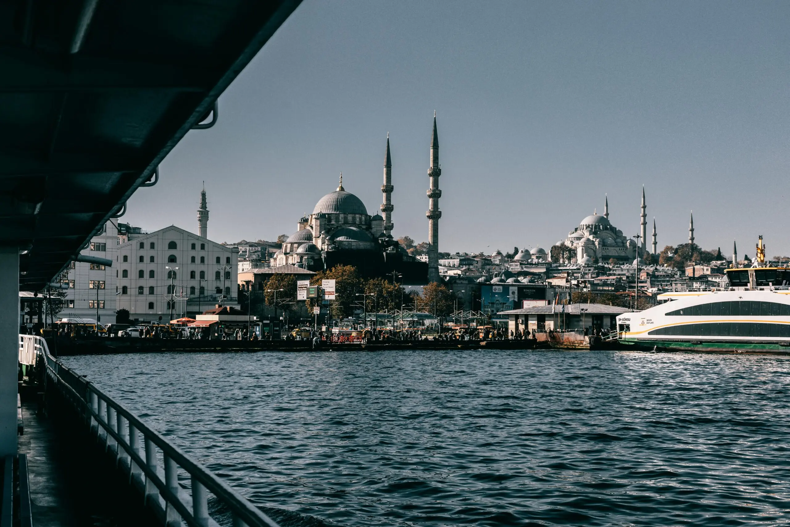 The 2026 Master Guide: 10 Strategic Ways to Find the Ideal Distributor in Turkey