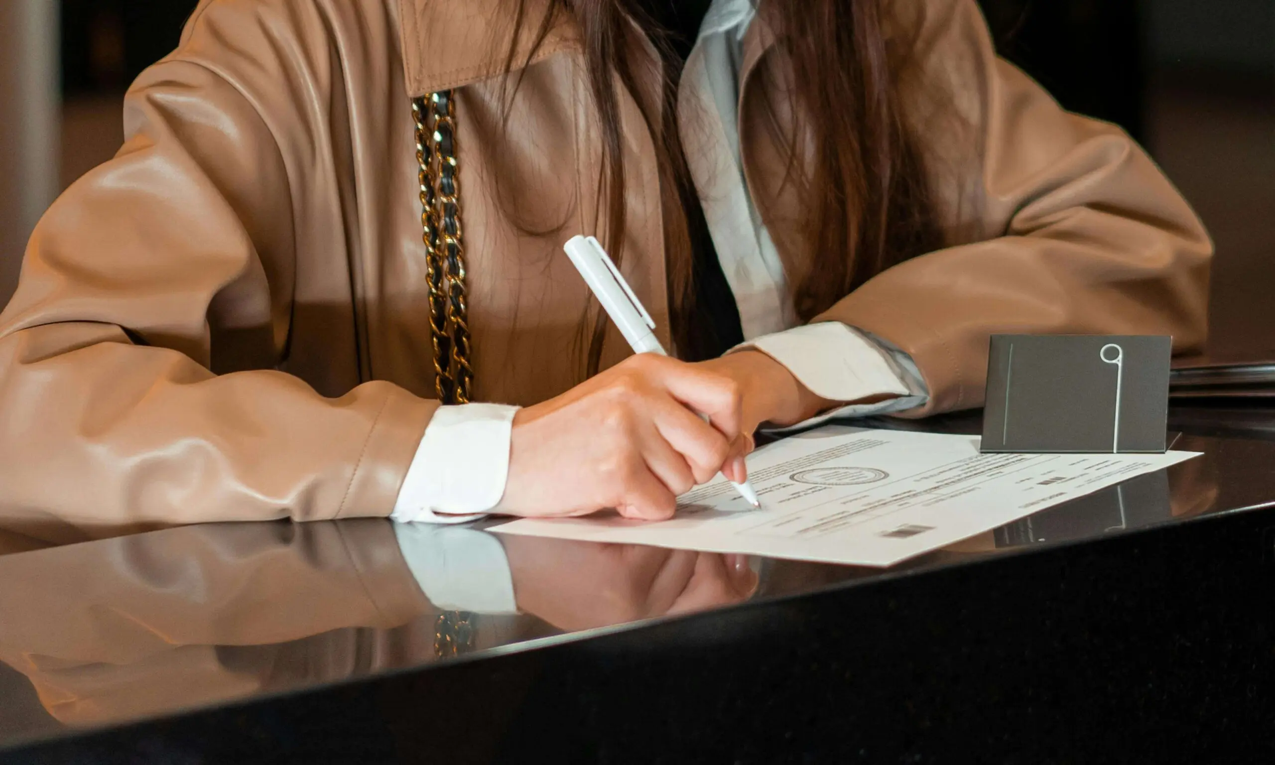 Strategic Reorganization: How to Execute Tax-Free Mergers in Türkiye