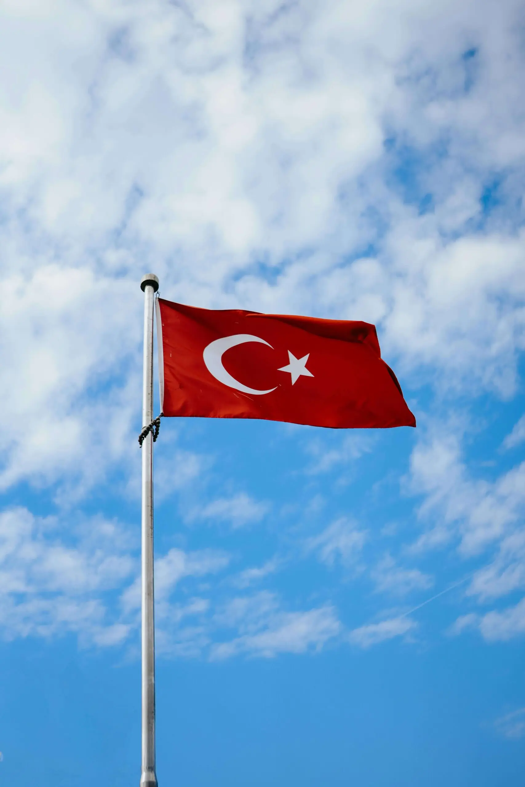 Strategic Reorganization: How to Execute Tax-Free Mergers in Türkiye