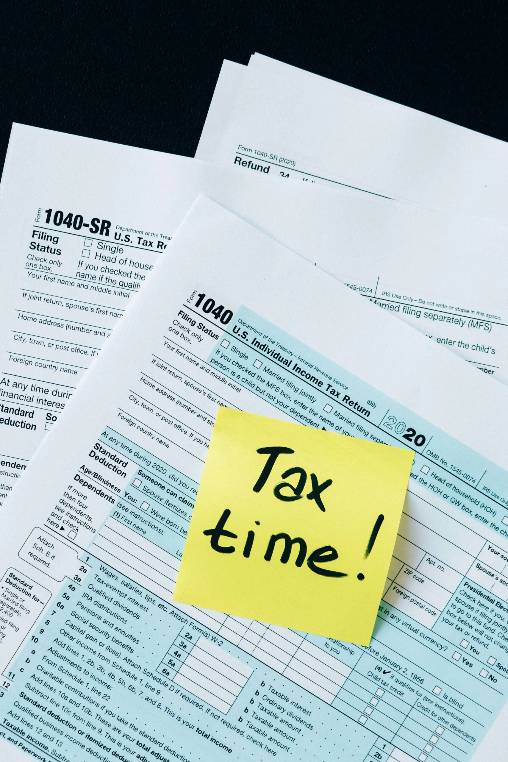 Strategic Reorganization: How to Execute Tax-Free Mergers in Türkiye