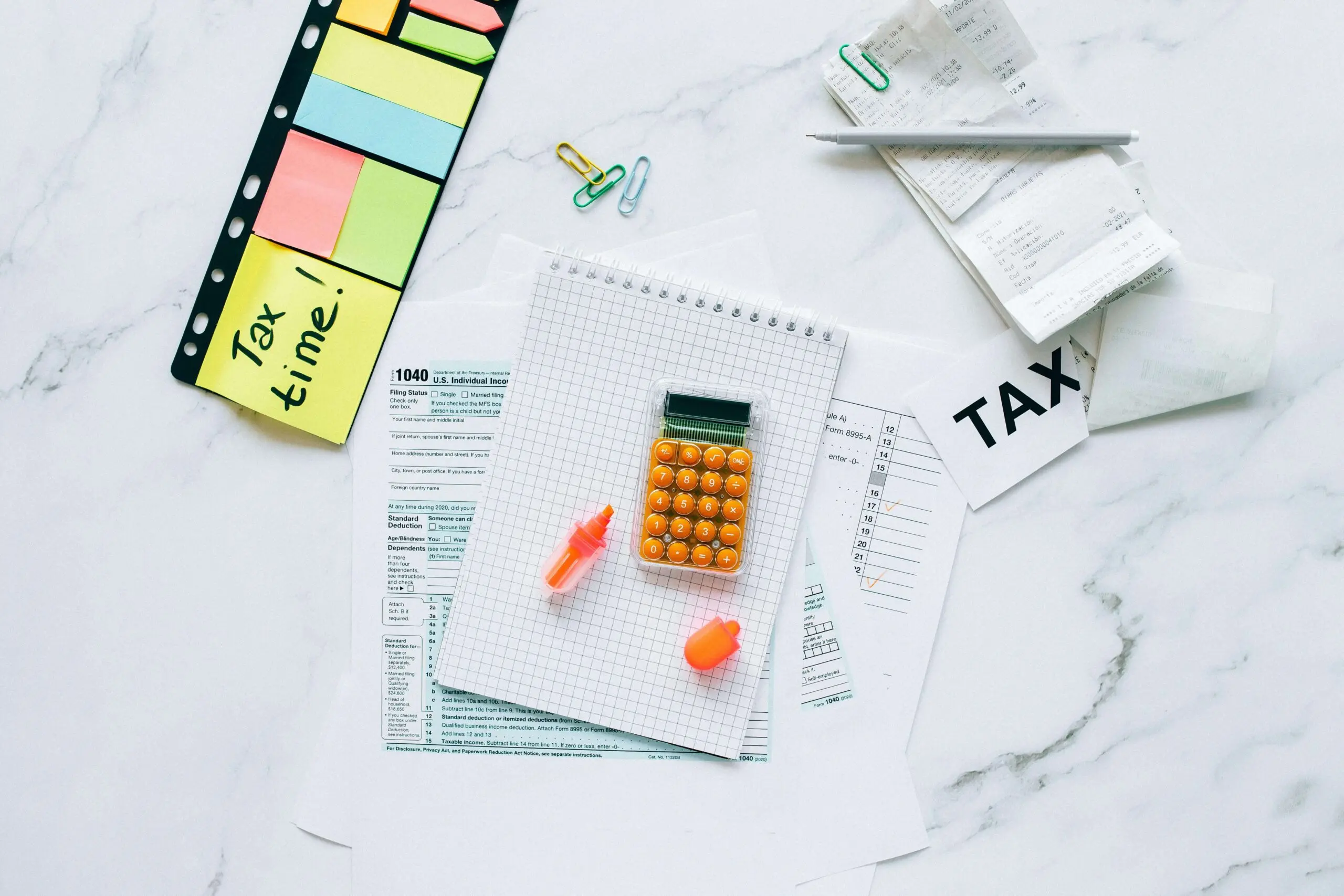 Strategic Reorganization: How to Execute Tax-Free Mergers in Türkiye