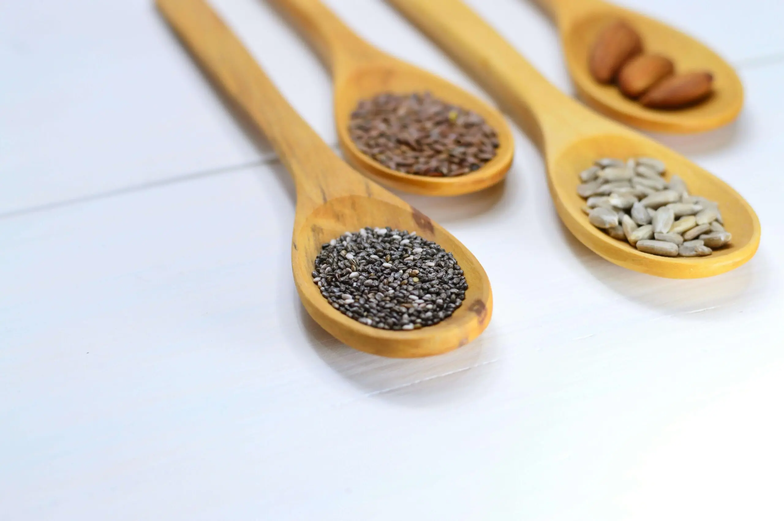 $490M Exports: Turkey’s Strategic Seed & Seedling Investment