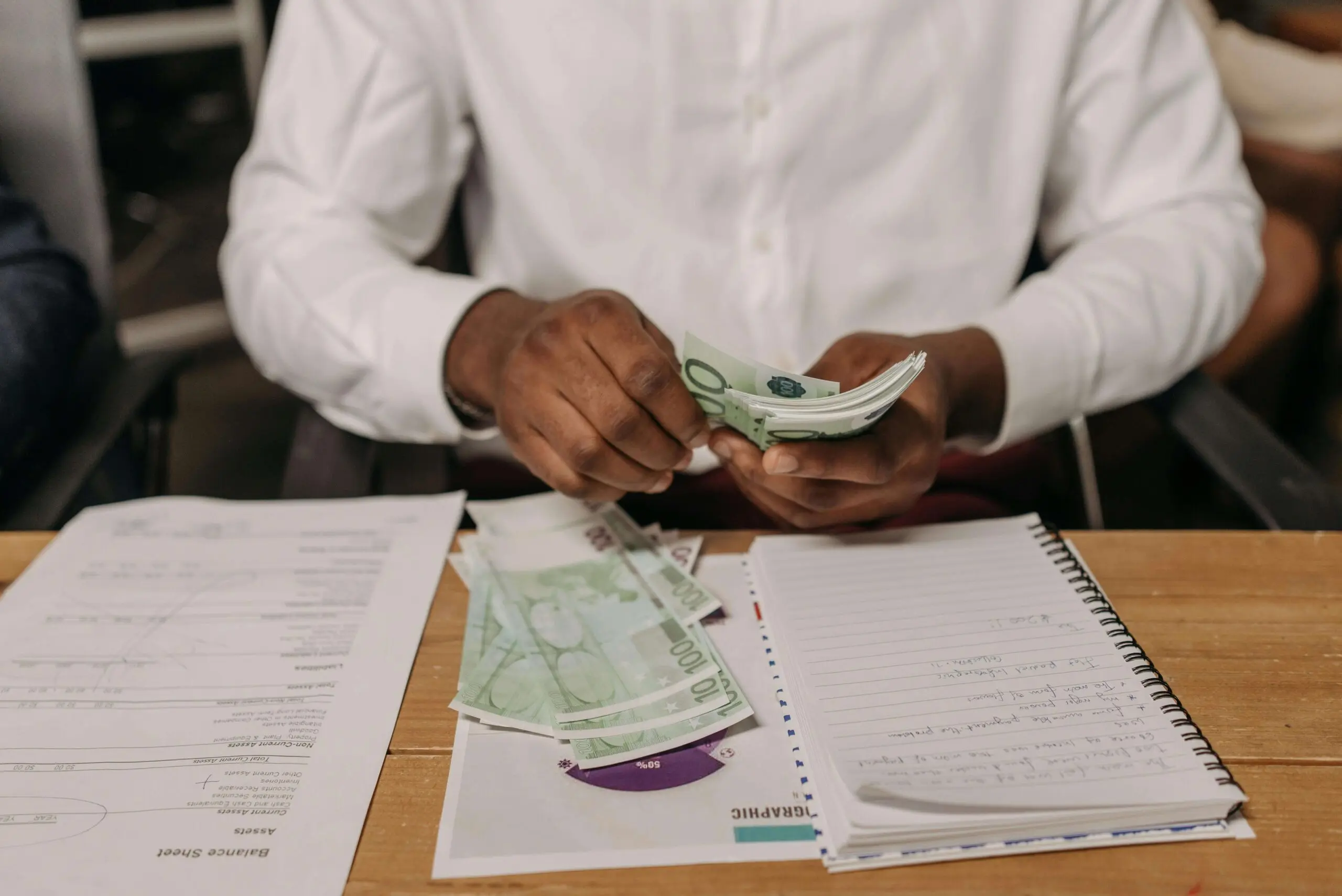 Beating the Global Average: Türkiye’s Tax Incentives Offer Substantial Cost Savings