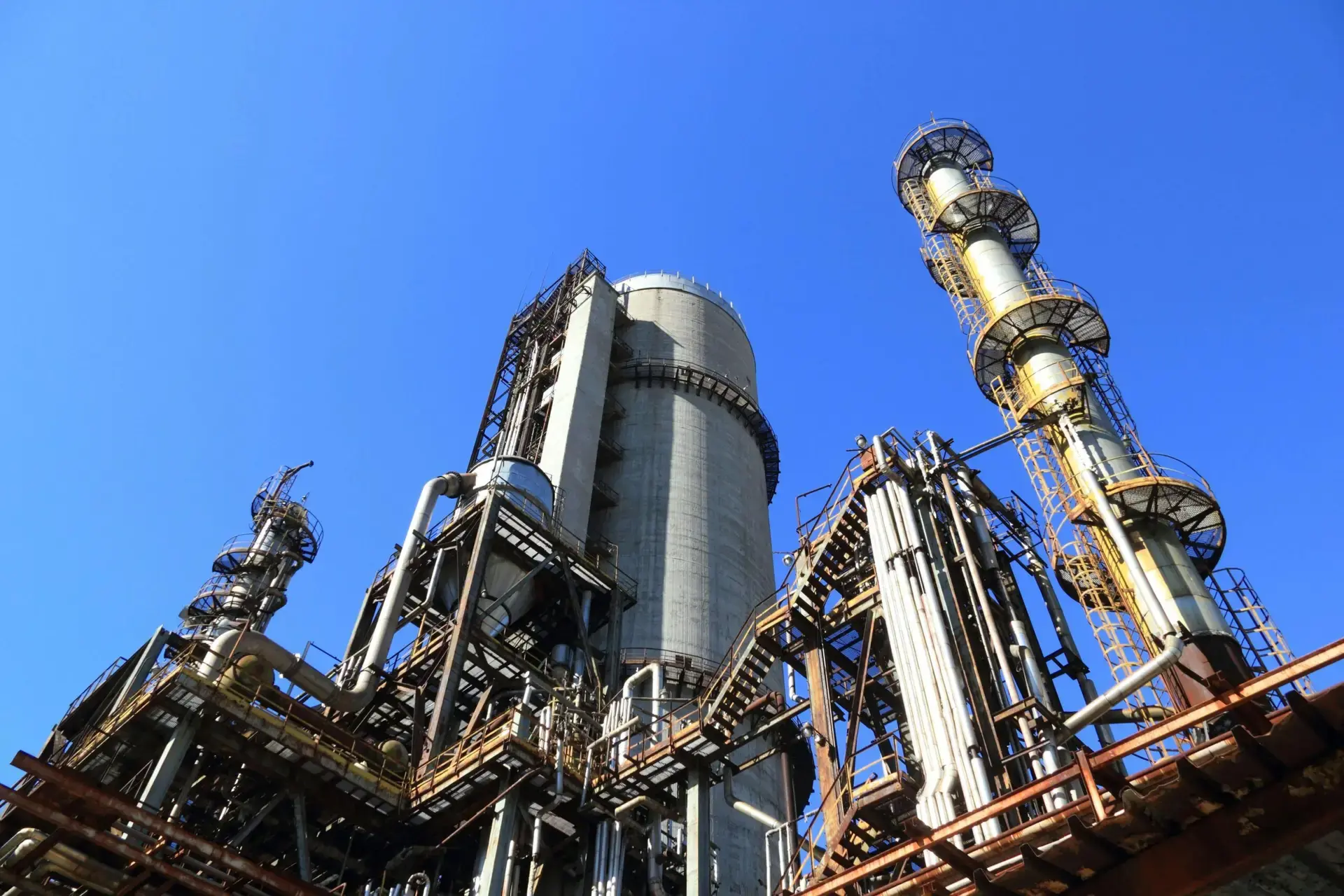 Turkey’s Sourcing and Investment Opportunities | Turkish Sourcing