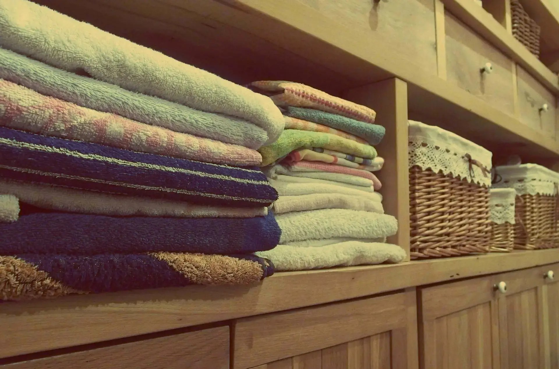 Turkey’s Sourcing and Investment Opportunities | Turkish Sourcing