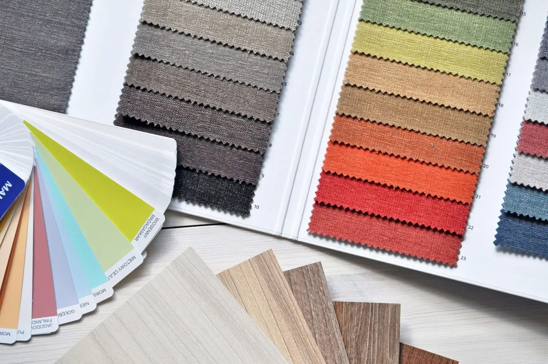 Turkey’s Sourcing and Investment Opportunities | Turkish Sourcing