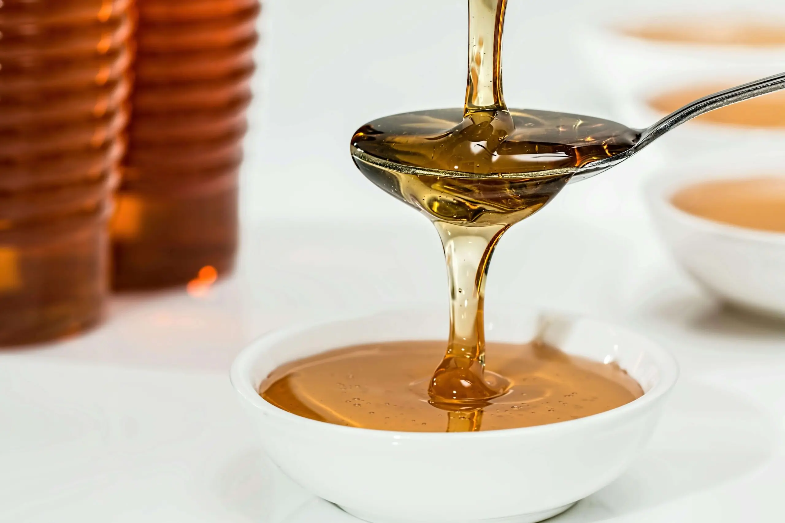 Turkey’s Sourcing and Investment Opportunities | Turkish Sourcing