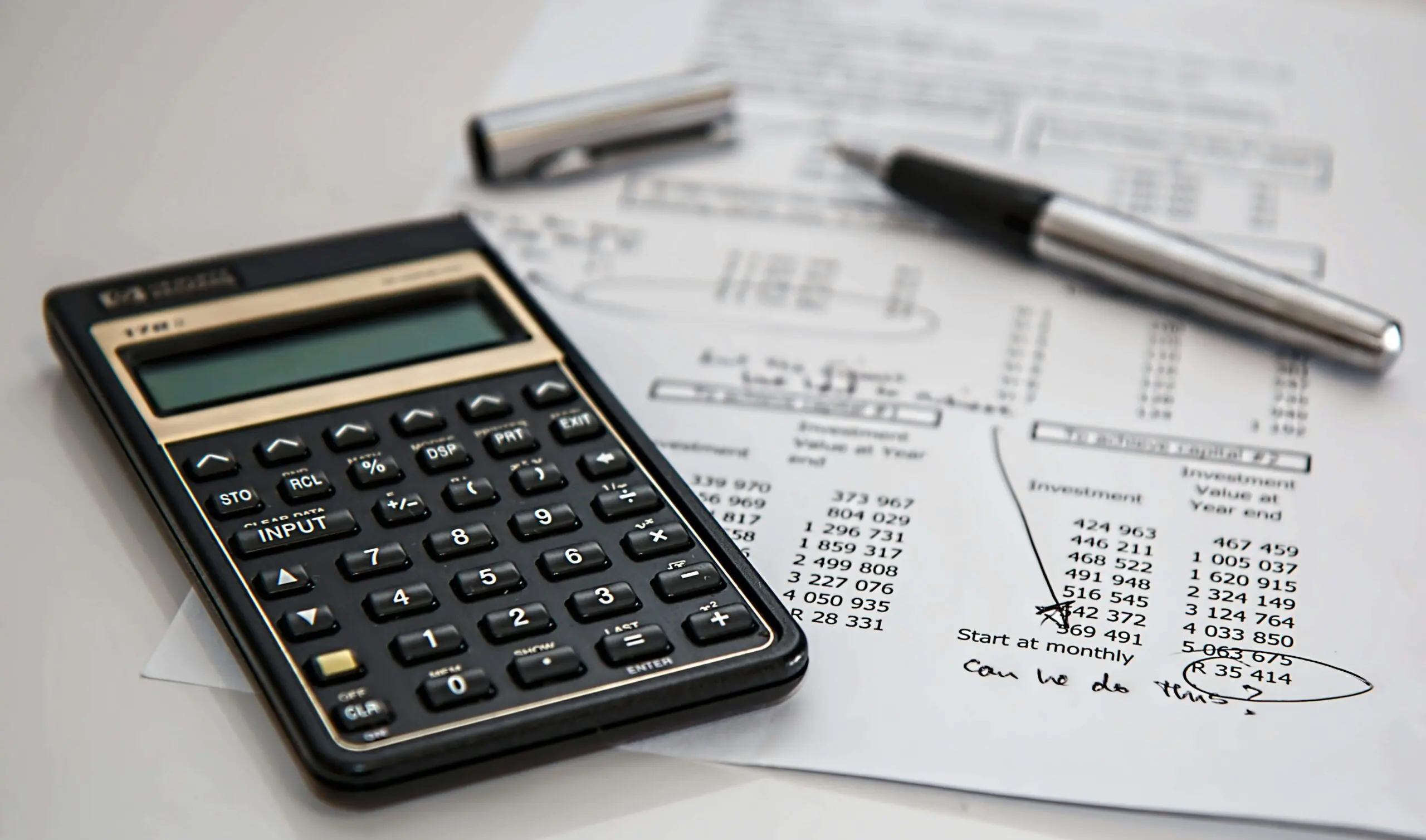 Beating the Global Average: Türkiye’s Tax Incentives Offer Substantial Cost Savings