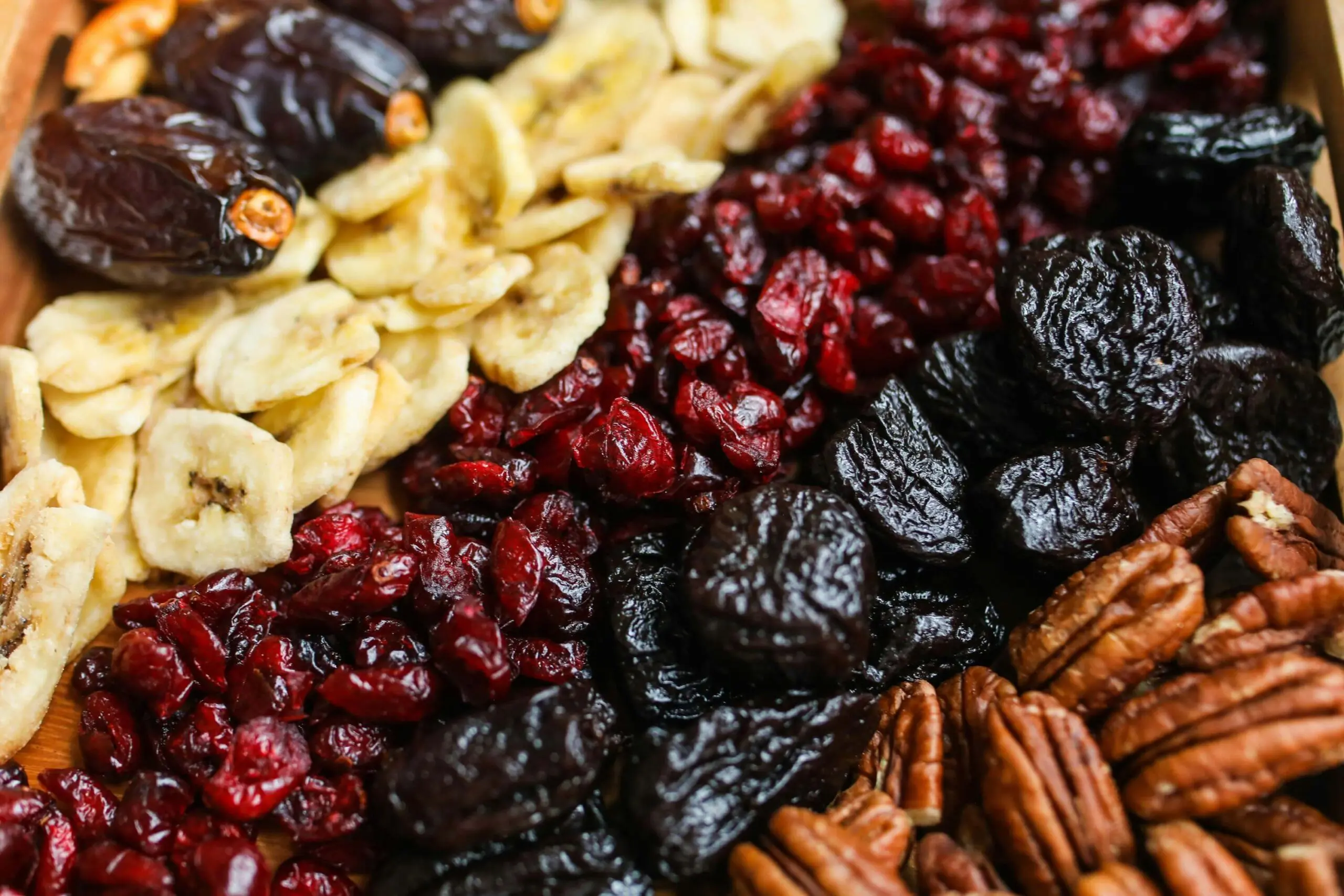 Turkey Olive Oil: Production Power and Export Shift