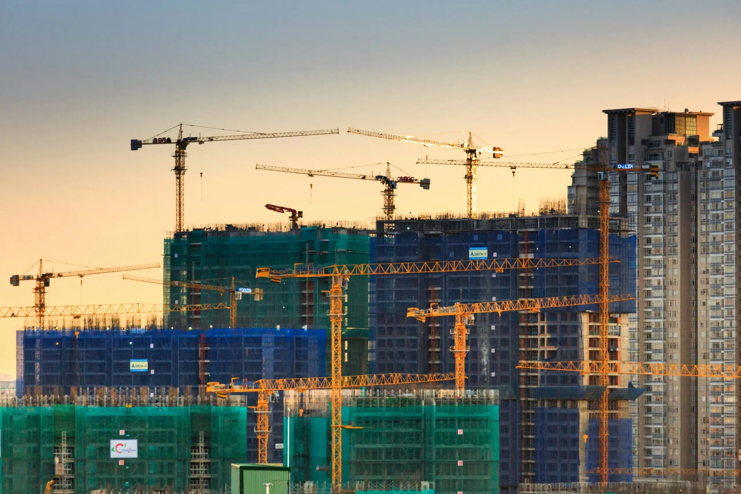 Turkey’s Sourcing and Investment Opportunities | Turkish Sourcing