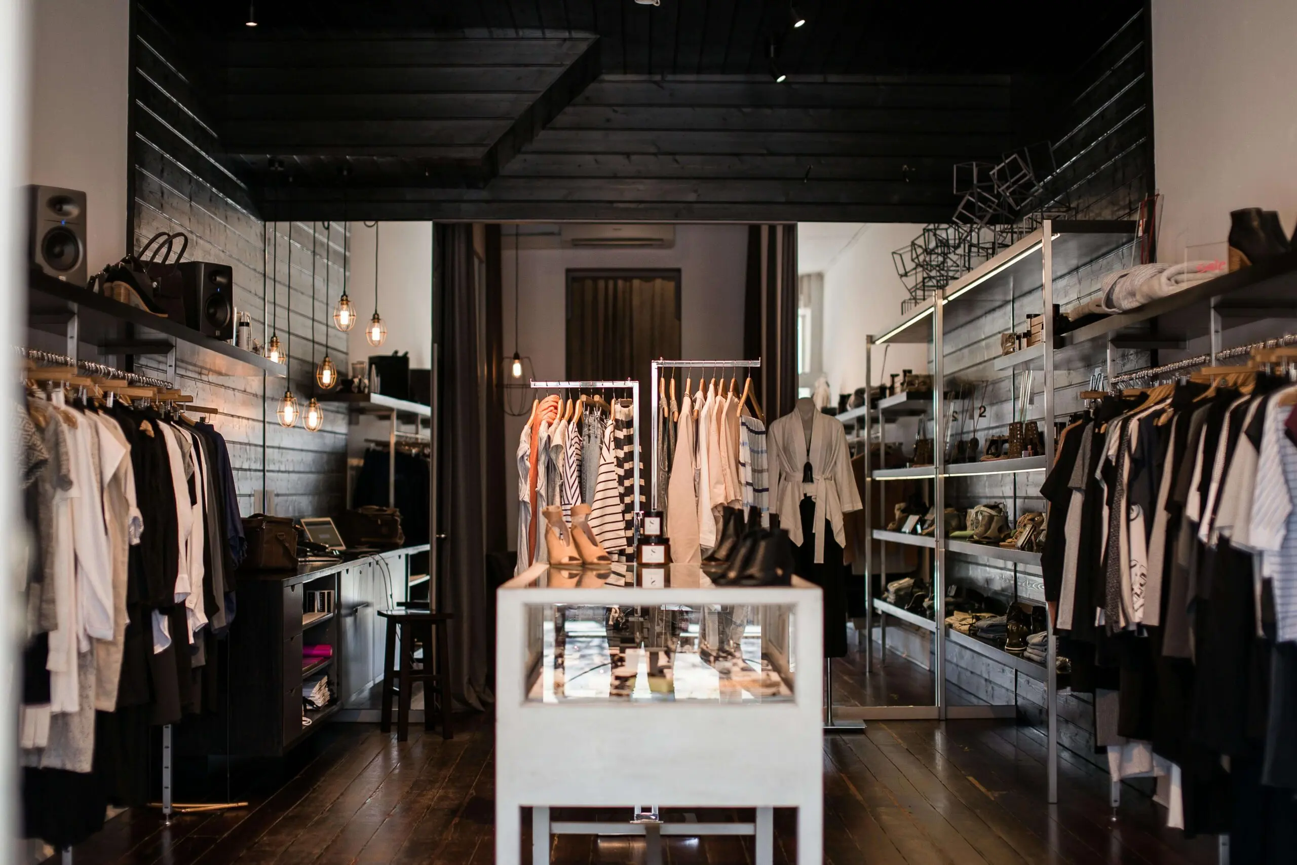 Turkey’s Sourcing and Investment Opportunities | Turkish Sourcing