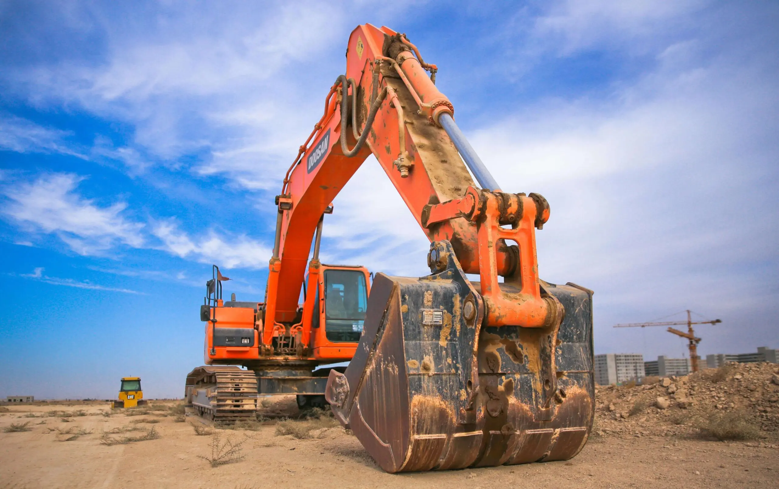 Turkey’s Sourcing and Investment Opportunities | Turkish Sourcing
