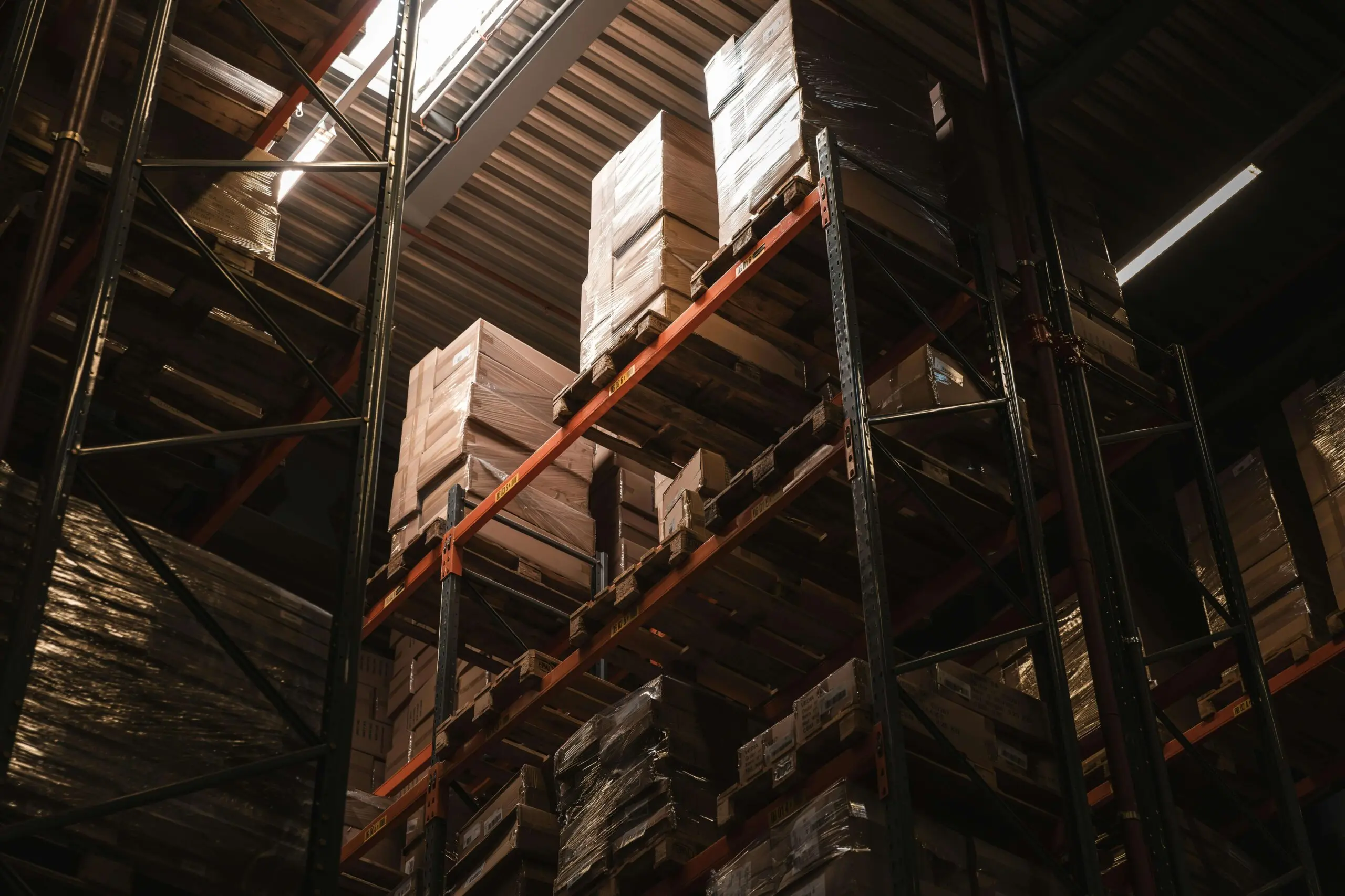 Turkey’s Sourcing and Investment Opportunities | Turkish Sourcing