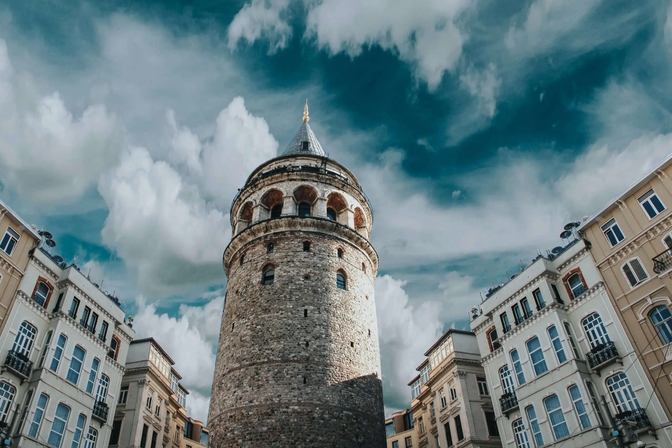Strategic Reorganization: How to Execute Tax-Free Mergers in Türkiye