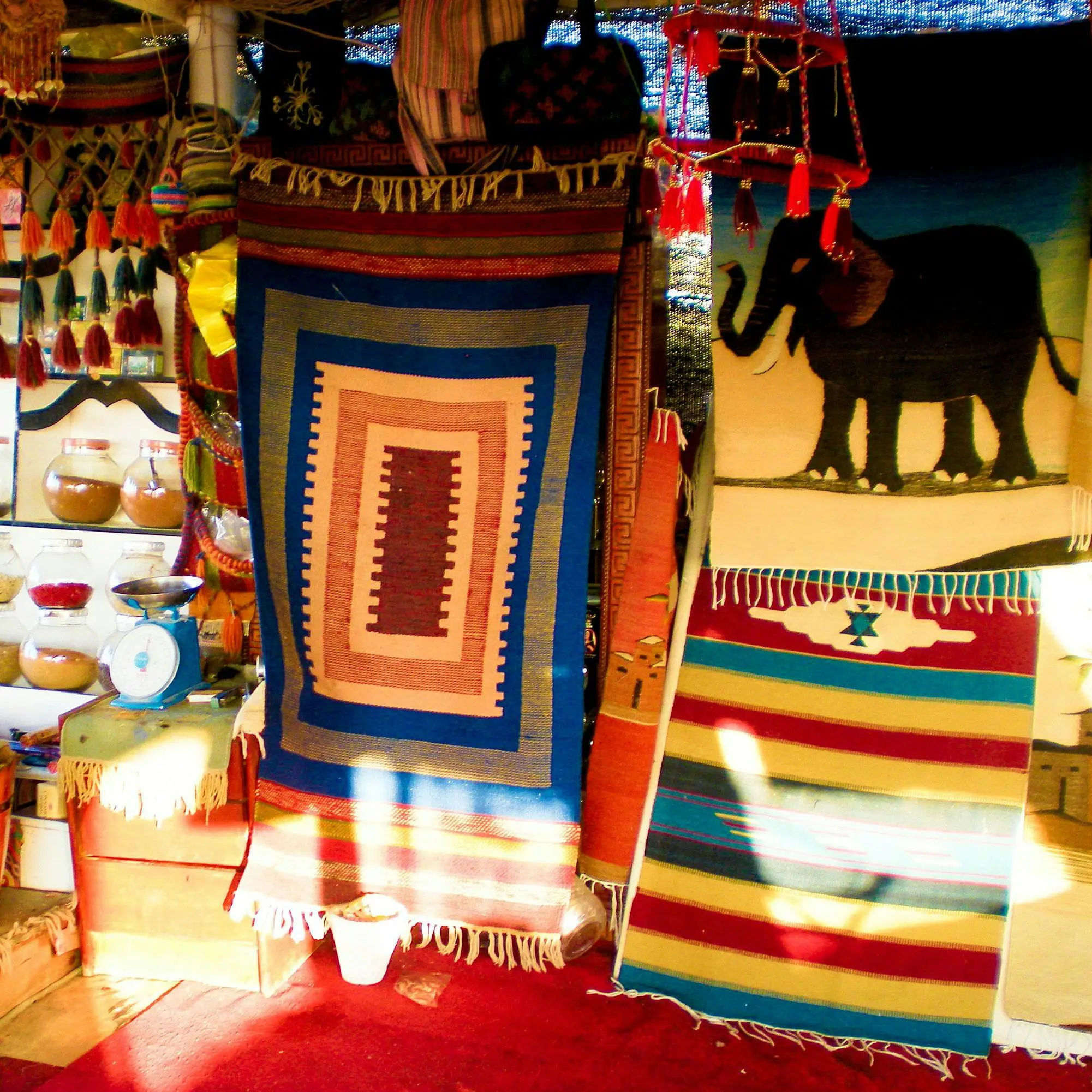 Turkey’s Sourcing and Investment Opportunities | Turkish Sourcing