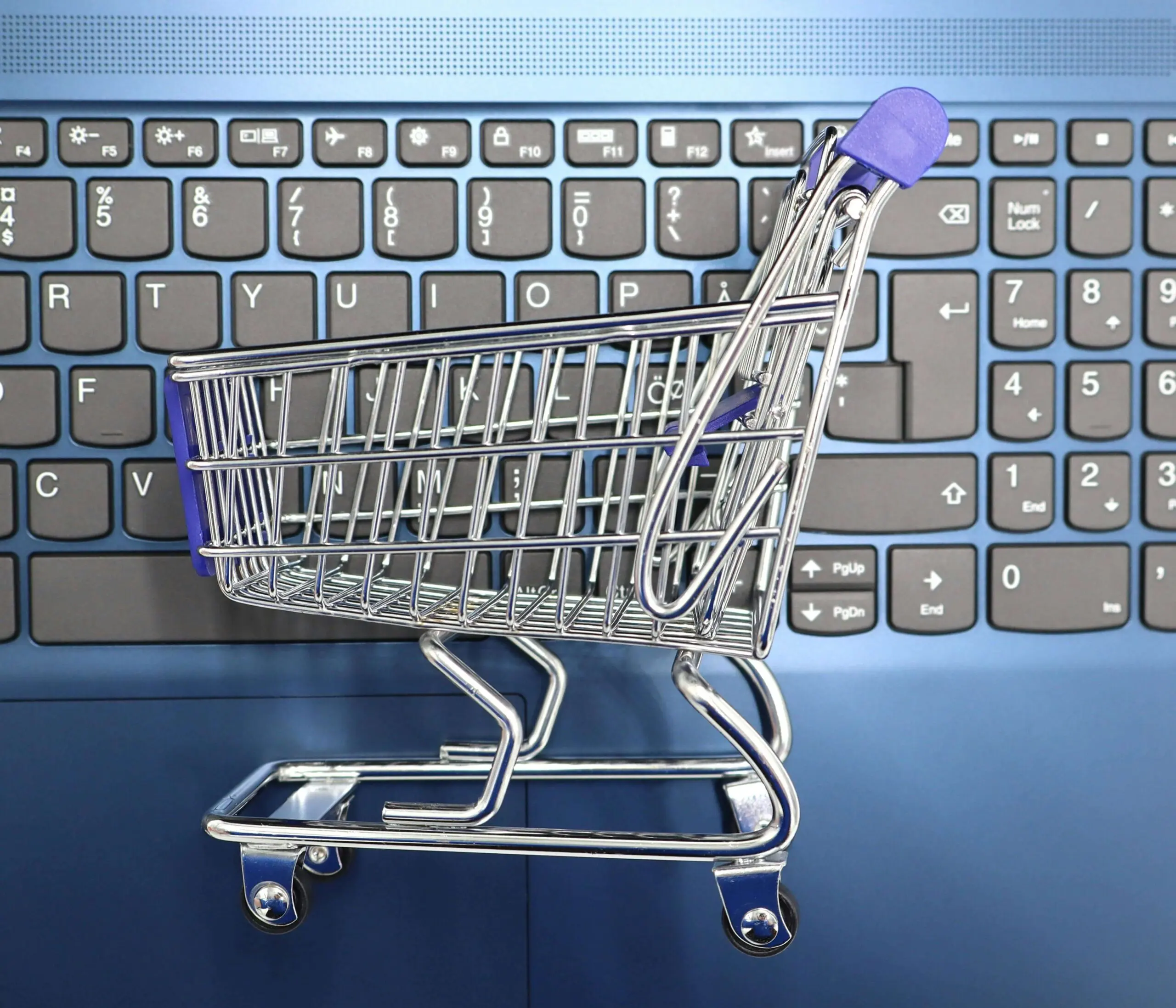 Turkey’s Sourcing and Investment Opportunities | Turkish Sourcing