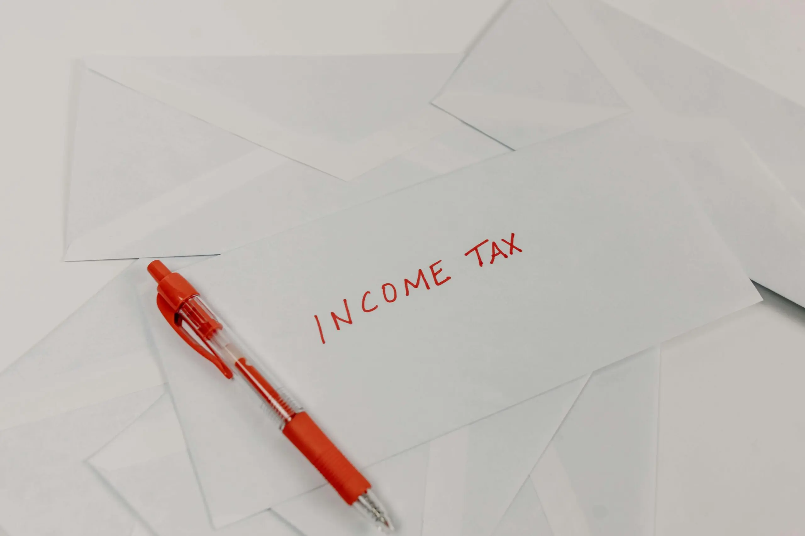 Strategic Reorganization: How to Execute Tax-Free Mergers in Türkiye