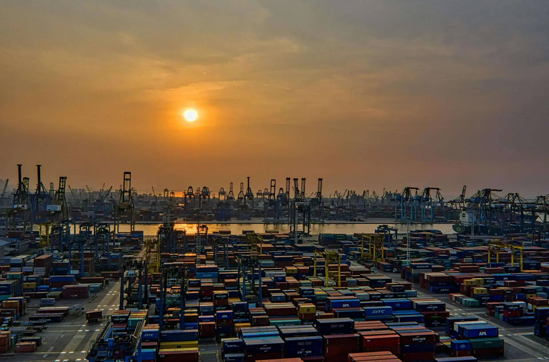 Turkey’s Sourcing and Investment Opportunities | Turkish Sourcing