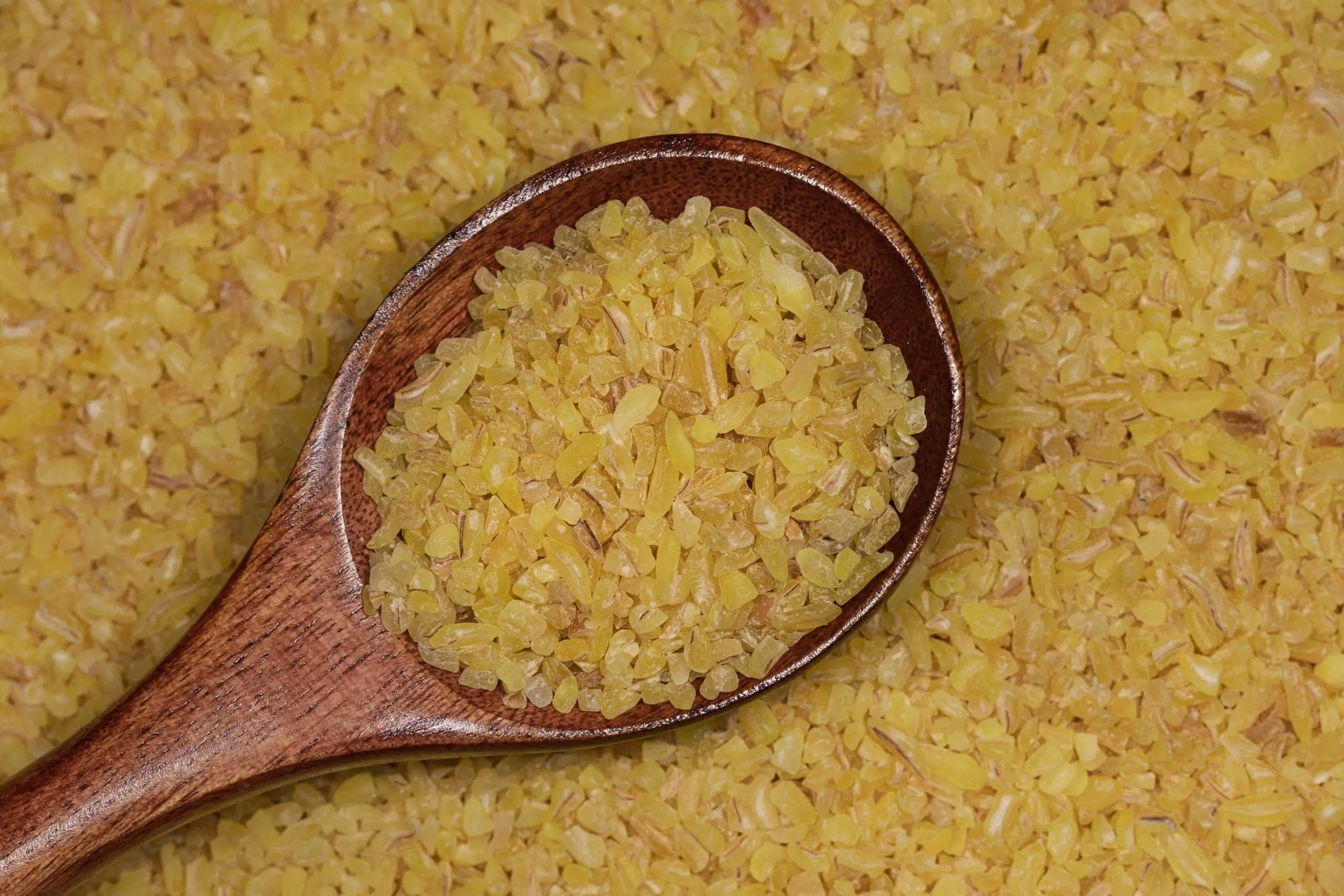 Turkey Olive Oil: Production Power and Export Shift